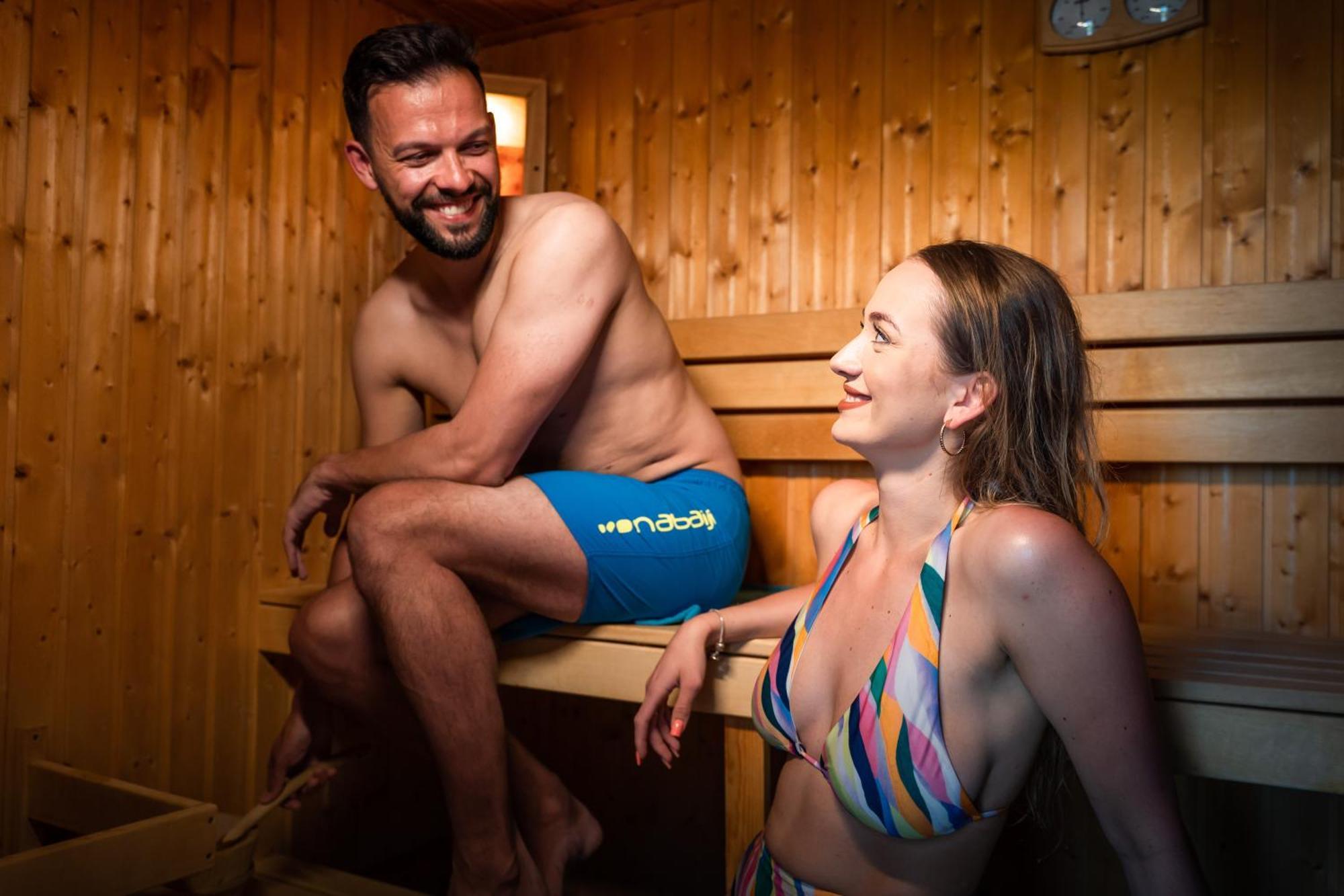 Fantazja Debki Bagian luar foto